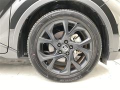 �����������������ߤ��������ơ������ܤ��ɹ��Ǥ�������ޤϤ�äѤ곰�������ڤˤ������Ǥ���͡���������ߤϹ⤤�����٤ǡ�����ޤ˥ޥå����ޤ��� 6