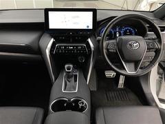 �٣���ԣ����ˤ��֤ξҲ�ư���Ǻܤ��Ƥ���ޤ��������ǤϤ狼��ˤ����٤��ʤȤ����ޤǾҲ������İ�ѣգң̤Ϥ���礻���������� 2