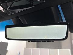 �ǥ����륤��ʡ��ߥ顼�������������ϰϤ������������ξ��������ä����İ��Ǥ���Τǰ�����ž�ˤ�׸����ޤ��� 5