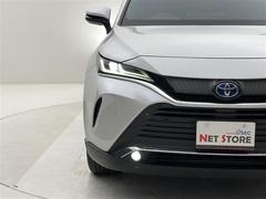 �����ή�ȤʤäƤ��ޤ����֣̣ţĥإåɥ��סס��������Ϥ⾯�ʤ����������Ԥ˹׸����ޤ������줬�դ��Ƥ�������ǡ�ͥ�۴��˿���ޤ���͡��ȣɣĤ��餱�ʤ����餤���뤯�����Ǥ��� 6