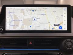 �ԥ��ͥ��ȥʥӤ������Ѥ��������ޤ��� 3