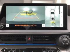 �Хå�������¾�˾夫�鸫���������褦�ʲ���������륢�饦��ɡ������̡˥�˥��������庸�����İ��Ǥ��롢��������ǽ����������Ƥ��ޤ��� 4