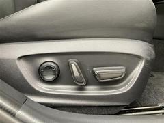 ��ž������ϥɥ饤�ӥ󥰥ݥ�����󤬵��ˤʤ�ޤ���͡��ѥ�����ȤǺ��ʰ��֤���Ĵ���⤷�ä���Ǥ��ޤ�����鴶�����������Ȥ��Ƥ�͵�������ޤ��� 5