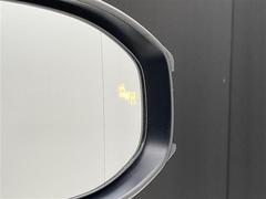 ��³�֤��᤹ܶ��Τ��Τ餻�Ƥ����£ӣ͡ʥ֥饤��ɥ��ݥåȥ�˥����ˡ��᤹ܶ��ȥɥ��ߥ顼���ηٹ��������äƤ����Τǡ�����������ͤ��ɤ������Ǥ��͢���������Ǥ��� 7