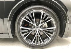 �����������������ߤ��������ơ������ܤ��ɹ��Ǥ�������ޤϤ�äѤ곰�������ڤˤ������Ǥ���͡���������ߤϹ⤤�����٤ǡ�����ޤ˥ޥå����ޤ��� 6