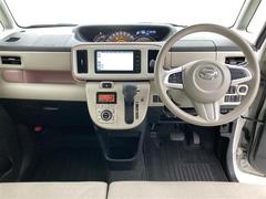 ٣ԣˤ֤ξҲưǺܤƤޤǤϤ狼ˤ٤ʤȤޤǾҲİѣգң̤Ϥ礻 2