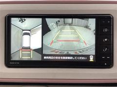 Хå¾˾夫鸫褦ʲ륢饦ɡ̡˥˥庸İǤ롢ǽƤޤ 4