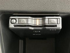 դƤ륯ޤޤաݣãǤϤޤޤդƤХåʣţԣäǤ®ƻϩˤ뤿ΡǤåȥå׸塢ѲǽǤ 7