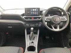 �٣���ԣ����ˤ��֤ξҲ�ư���Ǻܤ��Ƥ���ޤ��������ǤϤ狼��ˤ����٤��ʤȤ����ޤǾҲ������İ�ѣգң̤Ϥ���礻���������� 2