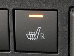 �����ȥҡ������դ��Ǥ������������Ŭ�ʥɥ饤�֤��ڤ���ޤ��� 4