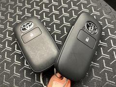 �ɥ��γ��Ļ���ξ�꤬��ʪ�Ǻɤ��äƤ�����ϥ����쥹�ǤΥ����β�������ѤǤ���͡����ޡ��ȥ����ϥݥ��åȤ�Хå�������Ƥ����С��Υ֤˿��줿�����ǥ��å��β������ǽ�Ǥ����ȤƤ������ʵ�ǽ�Ǥ� 5