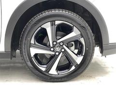 �����������������ߤ��������ơ������ܤ��ɹ��Ǥ�������ޤϤ�äѤ곰�������ڤˤ������Ǥ���͡���������ߤϹ⤤�����٤ǡ�����ޤ˥ޥå����ޤ��� 6