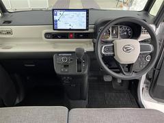 �٣���ԣ����ˤ��֤ξҲ�ư���Ǻܤ��Ƥ���ޤ��������ǤϤ狼��ˤ����٤��ʤȤ����ޤǤ��Ҳ������İ�ѣգң̤Ϥ��䤤��碌���������� 2