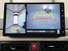 �Хå�������¾�˾夫�鸫���������褦�ʲ���������륢�饦��ɡ������̡˥�˥��������庸�����İ��Ǥ��롢��������ǽ����������Ƥ��ޤ��� 4