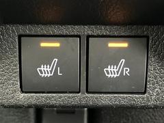 ��ž�ʡ������ʤˤϥ����ȥҡ��������դ��Ƥ��ޤ����Ƕ���߾����ǯ���⴨���ʤäƤ��ޤ������������ȥҡ�����������Ȥʤ��Ȥ�����㤤�����Ҥ�����졪 7