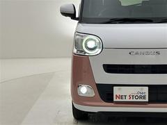 �����ή�ȤʤäƤ��ޤ����֣̣ţĥإåɥ��סס��������Ϥ⾯�ʤ����������Ԥ˹׸����ޤ������줬�դ��Ƥ�������ǡ�ͥ�۴��˿���ޤ���͡��ȣɣĤ��餱�ʤ����餤���뤯�����Ǥ��� 6