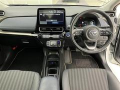 �٣���ԣ����ˤ��֤ξҲ�ư���Ǻܤ��Ƥ���ޤ��������ǤϤ狼��ˤ����٤��ʤȤ����ޤǤ��Ҳ������İ�ѣգң̤Ϥ��䤤��碌���������� 2