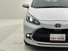 �����ή�ȤʤäƤ��ޤ����֣̣ţĥإåɥ��סס��������Ϥ⾯�ʤ����������Ԥ˹׸����ޤ������줬�դ��Ƥ�������ǡ�ͥ�۴��˿���ޤ���͡��ȣɣĤ��餱�ʤ����餤���뤯�����Ǥ��� 6