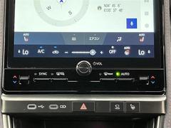 �����ȥ�������ϲ��٤����ꤹ������ǡ���ư�����̤ʤɤ����ꤷ�Ƥ���ޤ�����ž���ʤ�������ɬ�פʤ��Τǡ�����������夷�ޤ��� 4