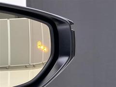 ��³�֤��᤹ܶ��Τ��Τ餻�Ƥ����£ӣ͡ʥ֥饤��ɥ��ݥåȥ�˥������᤹ܶ��ȥɥ��ߥ顼���ηٹ��������äƤ����Τǡ�����������ͤ��ɤ������Ǥ��͢���������Ǥ��� 6