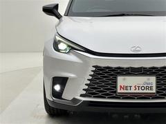 �����ή�ȤʤäƤ��ޤ����֣̣ţĥإåɥ��סס��������Ϥ⾯�ʤ����������Ԥ˹׸����ޤ������줬�դ��Ƥ�������ǡ�ͥ�۴��˿���ޤ���͡��ȣɣĤ��餱�ʤ����餤���뤯�����Ǥ��� 7