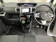 �٣���ԣ����ˤ��֤ξҲ�ư���Ǻܤ��Ƥ���ޤ��������ǤϤ狼��ˤ����٤��ʤȤ����ޤǾҲ������İ�ѣգң̤Ϥ���礻���������� 2