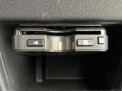 �դ��Ƥ��륯��ޤ������ޤ��������աݣã��ǤϤޤ��ޤ��դ��Ƥ���Х�å����ʣţԣäǤ�����®ƻϩ����������ˤ��뤿��Ρ������������Ǥ������åȥ��å׸塢���������Ѳ�ǽ�Ǥ��� 7