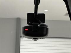 �Ƕ��դ��Ƥ���桼������¿���ɥ饤�֥쥳��������������λ��Τʤɤξڵ�Ť���˺�Ŭ�Ǥ����ޤ���ι������ͤ�Ͽ��Ǥ��ޤ��Τǡ�ι�ε����Ȥ��Ƥ�Ȥ��ޤ��� 6