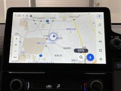 �ǥ����ץ쥤�����ǥ����ʥӤ��դ��Ƥ��ޤ������ƻ��Ѥ�������¿����ƻȤ��ޤ����ե륻�����֥롼�ȥ������դ��Ǥ��� 3