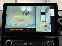 �Хå�������¾�˾夫�鸫���������褦�ʲ���������륢�饦��ɡ������̡˥�˥��������庸�����İ��Ǥ��롢��������ǽ����������Ƥ��ޤ��� 4