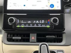 �����ȥ�������ϲ��٤����ꤹ������ǡ���ư�����̤ʤɤ����ꤷ�Ƥ���ޤ�����ž���ʤ�������ɬ�פʤ��Τǡ�����������夷�ޤ��� 5