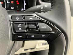 �����μ֤Ȥμִ֤����ꤷ�����ԡ��ɤ�夲����ˤ᤿���ư�ǹԤäƤ�����������Ρ֥졼�������롼���ס���������ΰ�ĤǤ������֤ˤ����Ĥ��ʤ��򤷤���ǽ�Ǥ��� 6