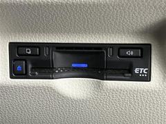 �դ��Ƥ��륯��ޤ������ޤ��������աݣã��ǤϤޤ��ޤ��դ��Ƥ���Х�å����ʣţԣäǤ�����®ƻϩ����������ˤ��뤿��Ρ������������Ǥ������åȥ��å׸塢���������Ѳ�ǽ�Ǥ��� 7