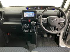 �٣���ԣ����ˤ��֤ξҲ�ư���Ǻܤ��Ƥ���ޤ��������ǤϤ狼��ˤ����٤��ʤȤ����ޤǤ��Ҳ������İ�ѣգң̤Ϥ��䤤��碌���������� 2