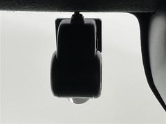 �Ƕ��դ��Ƥ���桼������¿���ɥ饤�֥쥳��������������λ��Τʤɤξڵ�Ť���˺�Ŭ�Ǥ����ޤ���ι������ͤ�Ͽ��Ǥ��ޤ��Τǡ�ι�ε����Ȥ��Ƥ�Ȥ��ޤ��� 5