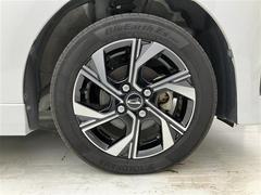 �����������������ߤ��������ơ������ܤ��ɹ��Ǥ�������ޤϤ�äѤ곰�������ڤˤ������Ǥ���͡���������ߤϹ⤤�����٤ǡ�����ޤ˥ޥå����ޤ��� 6