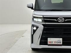 �����ή�ȤʤäƤ��ޤ����֣̣ţĥإåɥ��סס��������Ϥ⾯�ʤ����������Ԥ˹׸����ޤ������줬�դ��Ƥ�������ǡ�ͥ�۴��˿���ޤ���͡��ȣɣĤ��餱�ʤ����餤���뤯�����Ǥ��� 7