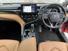 �٣���ԣ����ˤ��֤ξҲ�ư���Ǻܤ��Ƥ���ޤ��������ǤϤ狼��ˤ����٤��ʤȤ����ޤǾҲ������İ�ѣգң̤Ϥ���礻���������� 2