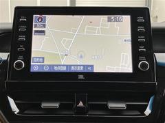 �ǥ����ץ쥤�����ǥ����ʥӤ��դ��Ƥ��ޤ������ƻ��Ѥ�������¿����ƻȤ��ޤ����ե륻�����֥롼�ȥ������դ��Ǥ��� 3