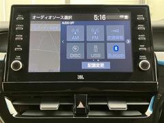 �֥롼�ȥ���������³���뤳�Ȥˤ�ꡢ���ޥۤ����ä�����������β��ڤ����ǳڤ��ळ�Ȥ��Ǥ��ޤ�������������������ʵ�ǽ�ˤʤäƤ��ޤ��� 4