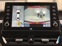 �Хå�������¾�˾夫�鸫���������褦�ʲ���������륢�饦��ɡ������̡˥�˥��������庸�����İ��Ǥ��롢��������ǽ����������Ƥ��ޤ��� 5