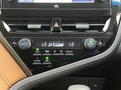 �ǥ奢�륨������Ȥϡ���ž�ʤȽ����ʤǡ����̤˲������꤬�Ǥ��뵡ǽ�Ǥ��������δ������ϡ��ͤ��줾��㤦��Ρ����ͤ�ͥ������ǽ�Ǥ��͡� 6