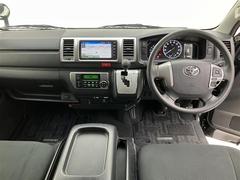 �٣���ԣ����ˤ��֤ξҲ�ư���Ǻܤ��Ƥ���ޤ��������ǤϤ狼��ˤ����٤��ʤȤ����ޤǤ��Ҳ������İ�ѣգң̤Ϥ��䤤��碌���������� 2