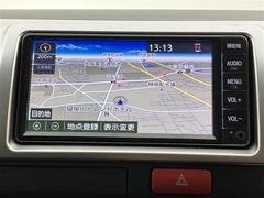 ���꡼�ʥӤ��դ��Ƥ��ޤ������ƻ��Ѥ�������¿����ƻȤ��ޤ�����󥻥����֥롼�ȥ������դ��Ǥ��� 5