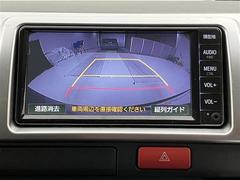 ������ΥХå������ϲ��̤˥饤��ɽ������Ƥ���ޤ��Τǡ��Хå����Υ���ޤοʹ��������ܰ¤ˤʤ�ޤ������⤤��٥�Ǽָ�����򥵥ݡ��Ȥ��롢�����ʵ�ǽ�Ǥ��͡� 3