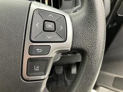 ����ե��᡼�����ǥ����ץ쥤�����إܥ���Ǥ��� 4