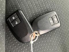 �ɥ��γ��Ļ���ξ�꤬��ʪ�Ǻɤ��äƤ�����ϥ����쥹�ǤΥ����β�������ѤǤ���͡����ޡ��ȥ����ϥݥ��åȤ�Хå�������Ƥ����С��Υ֤˿��줿�����ǥ��å��β������ǽ�Ǥ����ȤƤ������ʵ�ǽ�Ǥ��� 7