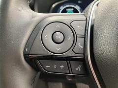 ��ž�桢�����ǥ��������򤷤Ƥơ��ϥäȤ������ȤϤ���ޤ��󤫡����ƥ���󥰥����å��ϡ���ž��Ǥ�ϥ�ɥ�ǥ����ǥ���������ǽ�Ǥ��������ʥɥ饤�֤򥵥ݡ��Ȥ��ޤ��� 5