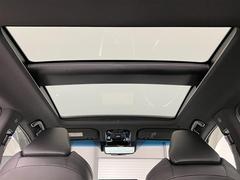 ���饹�롼�դ��������Ƥ��ޤ��������ʤ�ʬ�����饹�������ϰϤ���᤿�롼�դǤ����֤䤫����������������ʤ���Υɥ饤�֡��������褵�����Ǥ��͡�������󿷼ֹ������Τ�������ǽ�ʥ��ץ����ʤΤǡ������Ǥ� 6