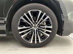 �����������������ߤ��������ơ������ܤ��ɹ��Ǥ�������ޤϤ�äѤ곰�������ڤˤ������Ǥ���͡���������ߤϹ⤤�����٤ǡ�����ޤ˥ޥå����ޤ��� 7